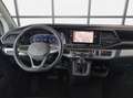 Volkswagen T6.1 Multivan 2.0 TDI 4M Edt./ACC/VC/StHzg/AHK/el.Heckklappe Argintiu - thumbnail 10