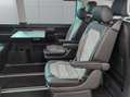 Volkswagen T6.1 Multivan 2.0 TDI 4M Edt./ACC/VC/StHzg/AHK/el.Heckklappe Argintiu - thumbnail 8