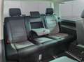 Volkswagen T6.1 Multivan 2.0 TDI 4M Edt./ACC/VC/StHzg/AHK/el.Heckklappe Argintiu - thumbnail 9