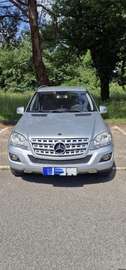 cdi Premium auto E5