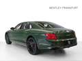 Bentley Flying Spur Azure V8 VON BENTLEY FRANKFURT Grün - thumbnail 5