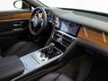 Bentley Flying Spur Azure V8 VON BENTLEY FRANKFURT Grün - thumbnail 7