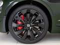 Bentley Flying Spur Azure V8 VON BENTLEY FRANKFURT Grün - thumbnail 27