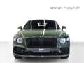 Bentley Flying Spur Azure V8 VON BENTLEY FRANKFURT Grün - thumbnail 2