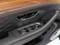 Bentley Flying Spur Azure V8 VON BENTLEY FRANKFURT Grün - thumbnail 20