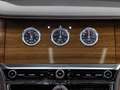 Bentley Flying Spur Azure V8 VON BENTLEY FRANKFURT Grün - thumbnail 15