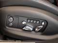Bentley Flying Spur Azure V8 VON BENTLEY FRANKFURT Grün - thumbnail 22