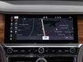 Bentley Flying Spur Azure V8 VON BENTLEY FRANKFURT Grün - thumbnail 14