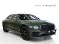 Bentley Flying Spur Azure V8 VON BENTLEY FRANKFURT Grün - thumbnail 1