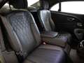 Bentley Flying Spur Azure V8 VON BENTLEY FRANKFURT Grün - thumbnail 26