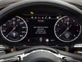 Bentley Flying Spur Azure V8 VON BENTLEY FRANKFURT Grün - thumbnail 13