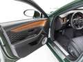 Bentley Flying Spur Azure V8 VON BENTLEY FRANKFURT Grün - thumbnail 19