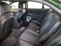 Bentley Flying Spur Azure V8 VON BENTLEY FRANKFURT Grün - thumbnail 9