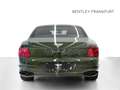 Bentley Flying Spur Azure V8 VON BENTLEY FRANKFURT Grün - thumbnail 4