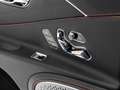 Bentley Flying Spur Azure V8 VON BENTLEY FRANKFURT Grün - thumbnail 23
