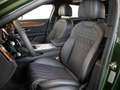 Bentley Flying Spur Azure V8 VON BENTLEY FRANKFURT Grün - thumbnail 10