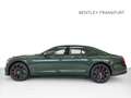 Bentley Flying Spur Azure V8 VON BENTLEY FRANKFURT Grün - thumbnail 3