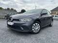 Volkswagen Polo Polo 1.0 TSI  DSG / Carplay - PDC - Cruisecontrol - thumbnail 1