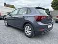Volkswagen Polo Polo 1.0 TSI  DSG / Carplay - PDC - Cruisecontrol - thumbnail 6