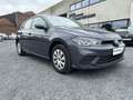 Volkswagen Polo Polo 1.0 TSI  DSG / Carplay - PDC - Cruisecontrol - thumbnail 2