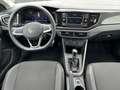 Volkswagen Polo Polo 1.0 TSI  DSG / Carplay - PDC - Cruisecontrol - thumbnail 7