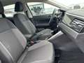 Volkswagen Polo Polo 1.0 TSI  DSG / Carplay - PDC - Cruisecontrol - thumbnail 9
