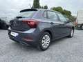 Volkswagen Polo Polo 1.0 TSI  DSG / Carplay - PDC - Cruisecontrol - thumbnail 3