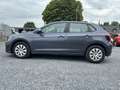 Volkswagen Polo Polo 1.0 TSI  DSG / Carplay - PDC - Cruisecontrol - thumbnail 5