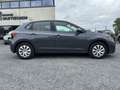 Volkswagen Polo Polo 1.0 TSI  DSG / Carplay - PDC - Cruisecontrol - thumbnail 4