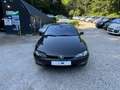 Peugeot 406 Coupé 2.2i 158cv Sport 3e main Noir - thumbnail 6