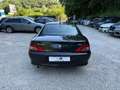 Peugeot 406 Coupé 2.2i 158cv Sport 3e main Noir - thumbnail 11