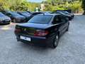 Peugeot 406 Coupé 2.2i 158cv Sport 3e main Noir - thumbnail 10