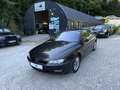 Peugeot 406 Coupé 2.2i 158cv Sport 3e main Noir - thumbnail 1