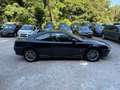 Peugeot 406 Coupé 2.2i 158cv Sport 3e main Noir - thumbnail 5