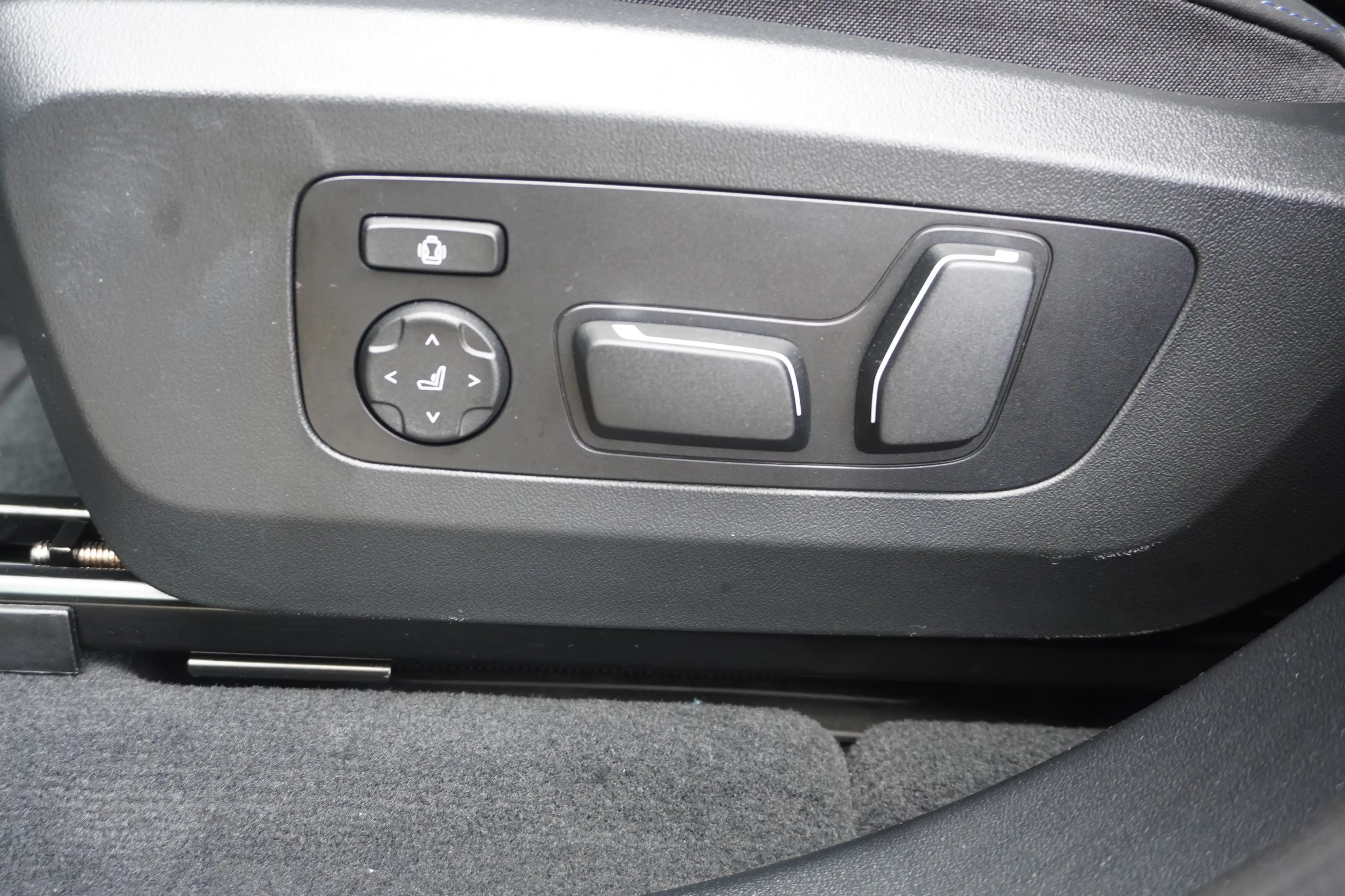 BMW X3 M 50 xDrive Aktionszins 1,49% AHK Standhz 360Kamera — photo 15