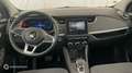 Renault ZOE Intens charge normale R110 Achat Integral - 21B - thumbnail 11