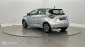 Renault ZOE Intens charge normale R110 Achat Integral - 21B - thumbnail 8