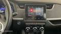 Renault ZOE Intens charge normale R110 Achat Integral - 21B - thumbnail 19