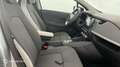 Renault ZOE Intens charge normale R110 Achat Integral - 21B - thumbnail 15