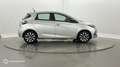 Renault ZOE Intens charge normale R110 Achat Integral - 21B - thumbnail 4