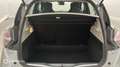 Renault ZOE Intens charge normale R110 Achat Integral - 21B - thumbnail 14