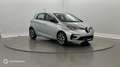 Renault ZOE Intens charge normale R110 Achat Integral - 21B - thumbnail 3
