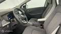 Renault ZOE Intens charge normale R110 Achat Integral - 21B - thumbnail 12