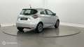 Renault ZOE Intens charge normale R110 Achat Integral - 21B - thumbnail 5