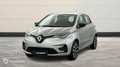 Renault ZOE Intens charge normale R110 Achat Integral - 21B - thumbnail 1