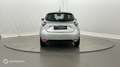 Renault ZOE Intens charge normale R110 Achat Integral - 21B - thumbnail 6