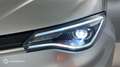 Renault ZOE Intens charge normale R110 Achat Integral - 21B - thumbnail 17