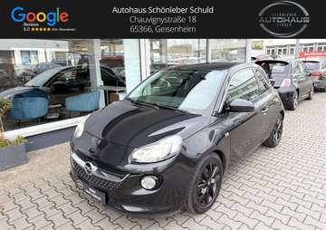 Jam *2. HAND*STEUERKETTE NEU*SCHECKHEFT*