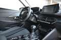 Peugeot 208 1.2 Like PureTech 100 Pickerl NEU Schwarz - thumbnail 12
