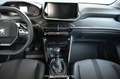 Peugeot 208 1.2 Like PureTech 100 Pickerl NEU Schwarz - thumbnail 12